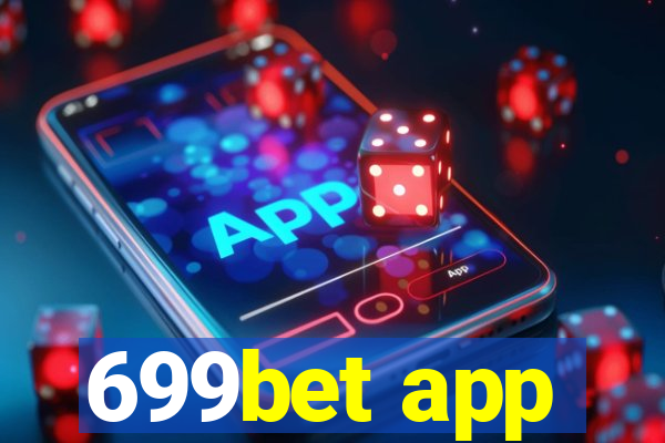 699bet app